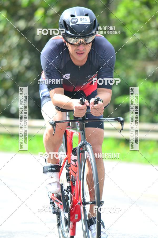 Buy your photos of the eventEV Tri - Terceira Etapa on Fotop