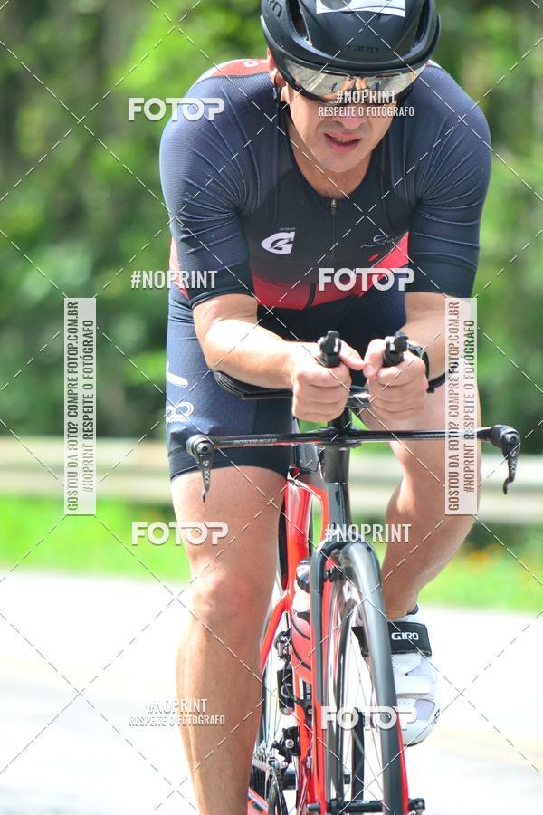 Buy your photos of the eventEV Tri - Terceira Etapa on Fotop