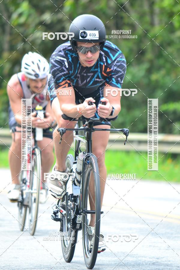 Buy your photos of the eventEV Tri - Terceira Etapa on Fotop