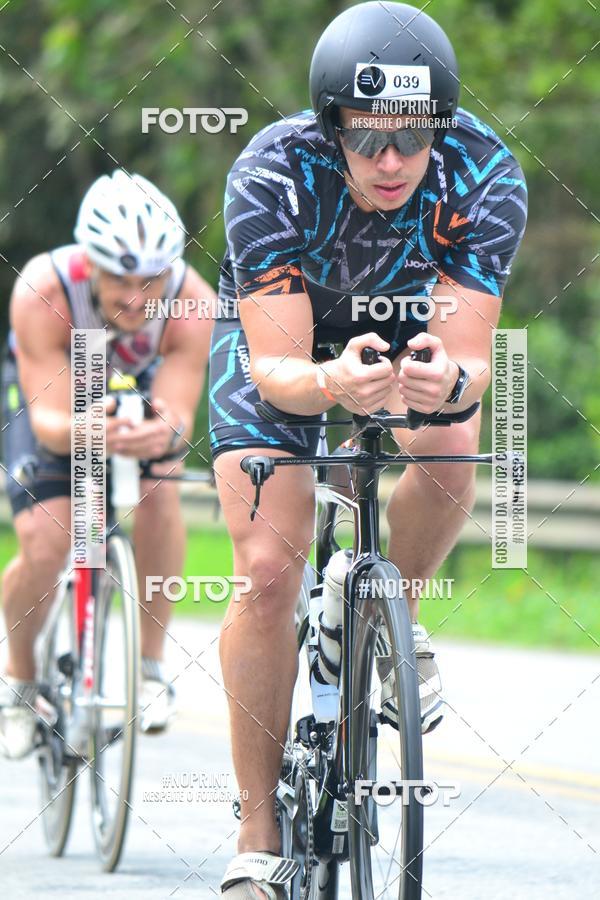 Buy your photos of the eventEV Tri - Terceira Etapa on Fotop