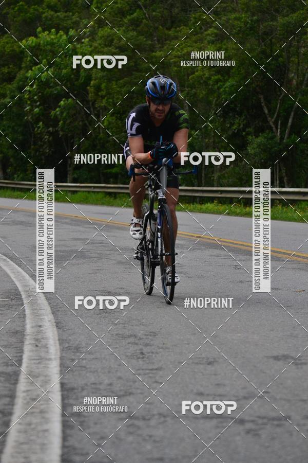 Buy your photos of the eventEV Tri - Terceira Etapa on Fotop