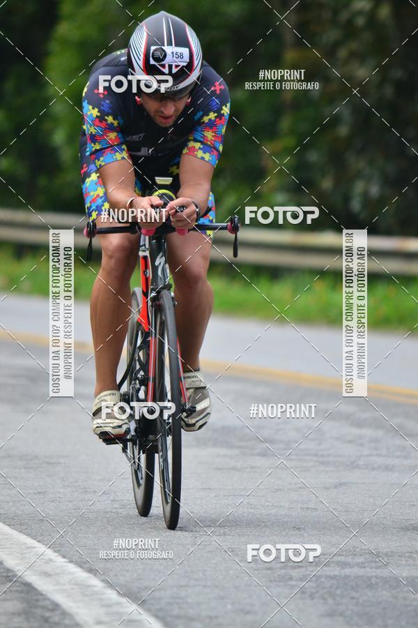 Buy your photos of the eventEV Tri - Terceira Etapa on Fotop