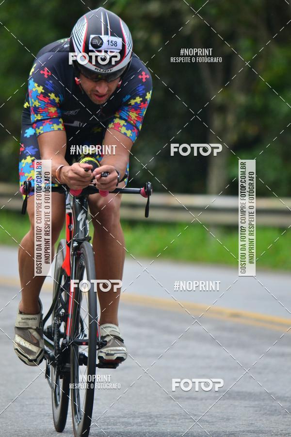 Buy your photos of the eventEV Tri - Terceira Etapa on Fotop