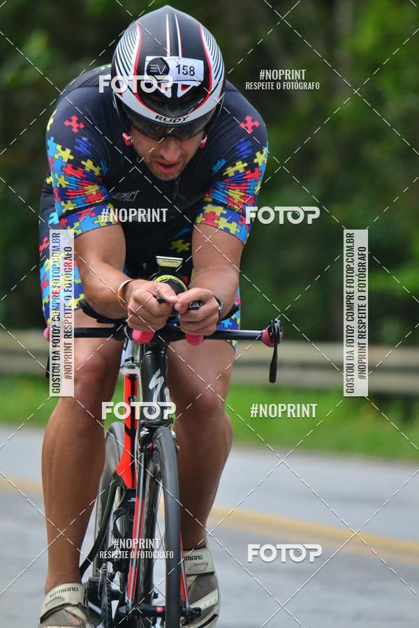 Buy your photos of the eventEV Tri - Terceira Etapa on Fotop