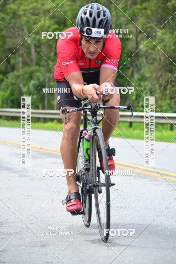 Buy your photos of the eventEV Tri - Terceira Etapa on Fotop