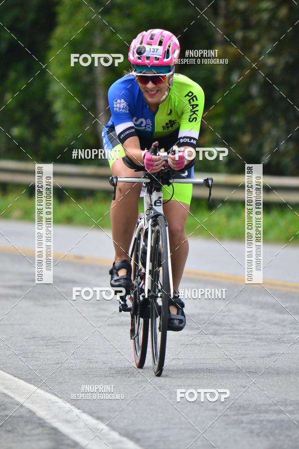 Buy your photos of the eventEV Tri - Terceira Etapa on Fotop