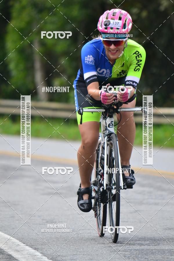 Buy your photos of the eventEV Tri - Terceira Etapa on Fotop