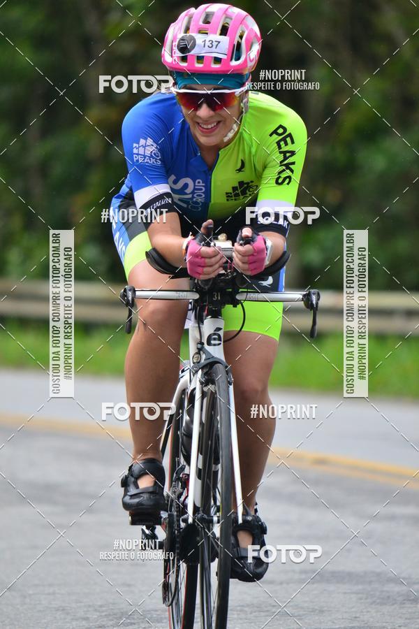 Buy your photos of the eventEV Tri - Terceira Etapa on Fotop