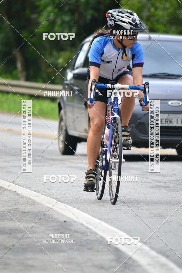 Buy your photos of the eventEV Tri - Terceira Etapa on Fotop