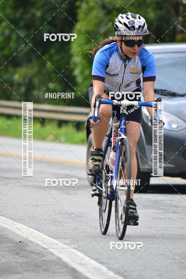 Buy your photos of the eventEV Tri - Terceira Etapa on Fotop