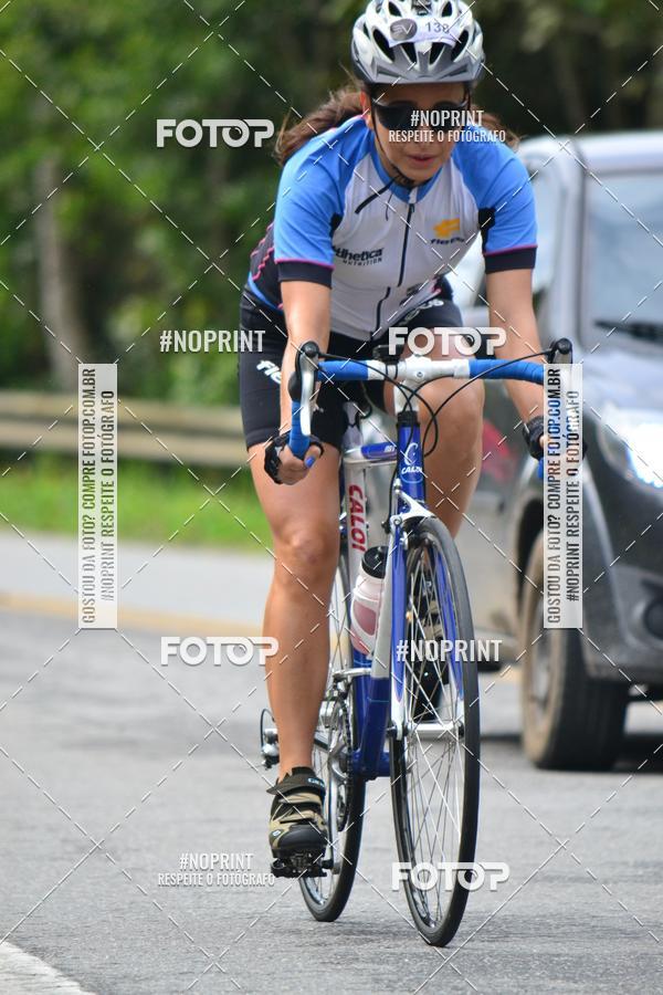 Buy your photos of the eventEV Tri - Terceira Etapa on Fotop