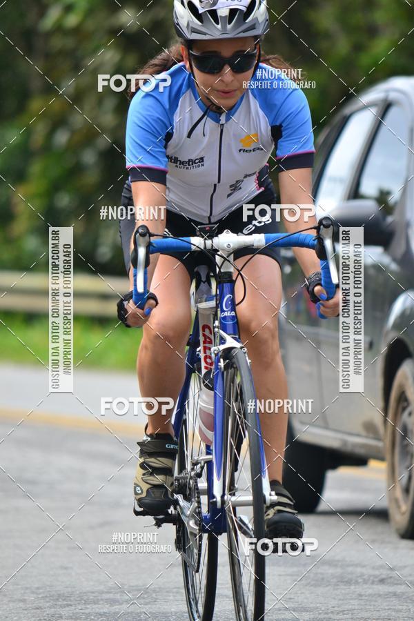 Buy your photos of the eventEV Tri - Terceira Etapa on Fotop