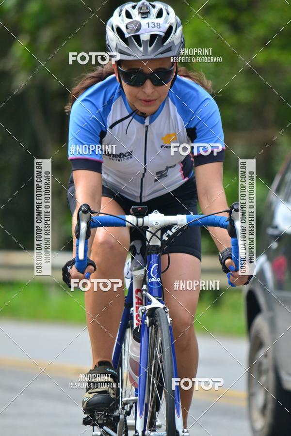 Buy your photos of the eventEV Tri - Terceira Etapa on Fotop