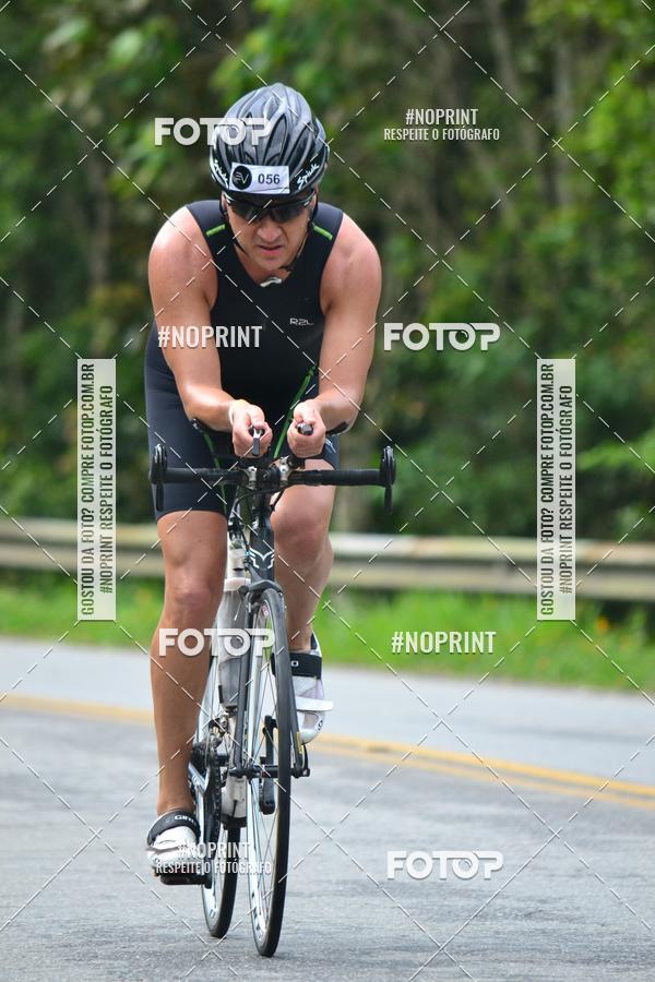 Buy your photos of the eventEV Tri - Terceira Etapa on Fotop