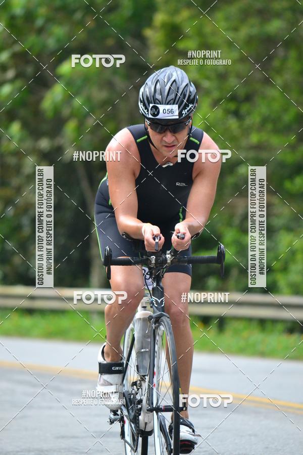 Buy your photos of the eventEV Tri - Terceira Etapa on Fotop