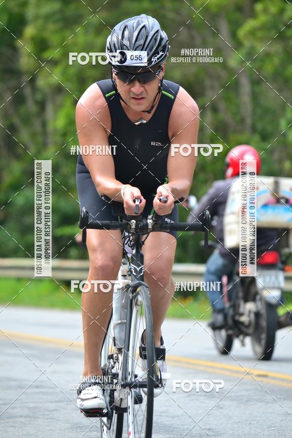 Buy your photos of the eventEV Tri - Terceira Etapa on Fotop