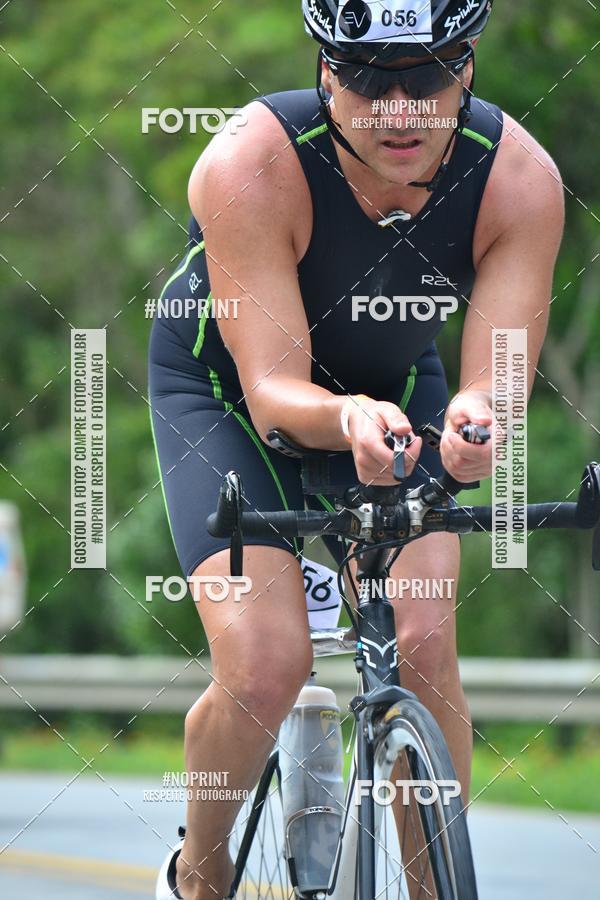 Buy your photos of the eventEV Tri - Terceira Etapa on Fotop