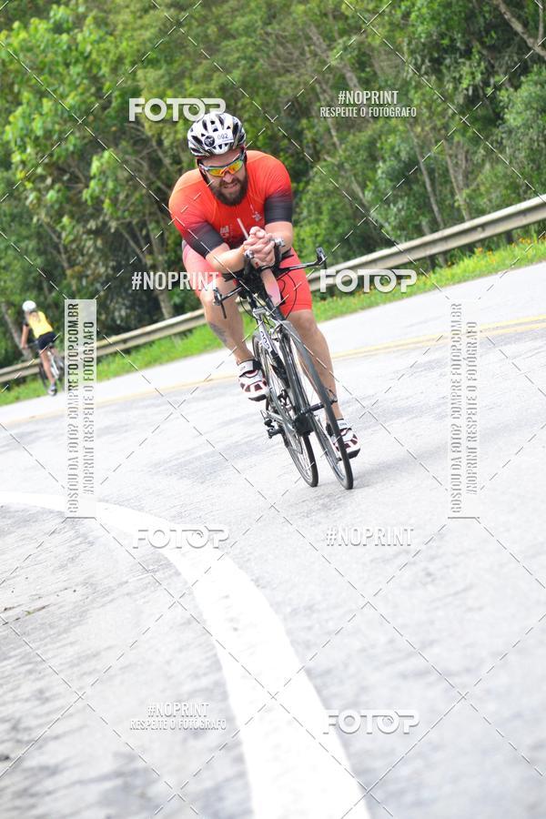 Buy your photos of the eventEV Tri - Terceira Etapa on Fotop