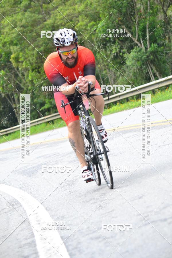 Buy your photos of the eventEV Tri - Terceira Etapa on Fotop