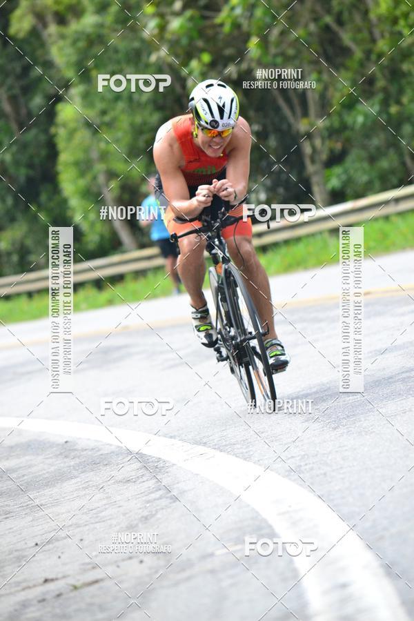 Buy your photos of the eventEV Tri - Terceira Etapa on Fotop