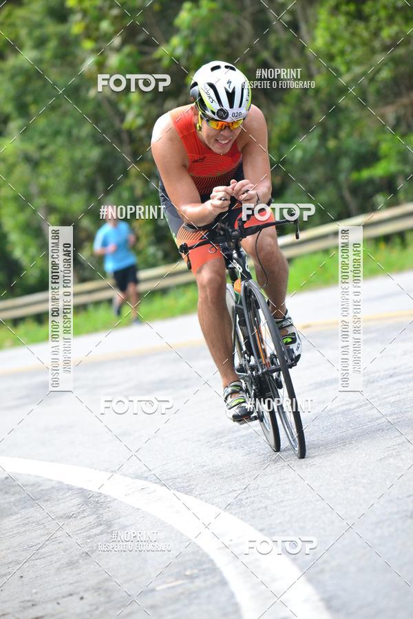 Buy your photos of the eventEV Tri - Terceira Etapa on Fotop