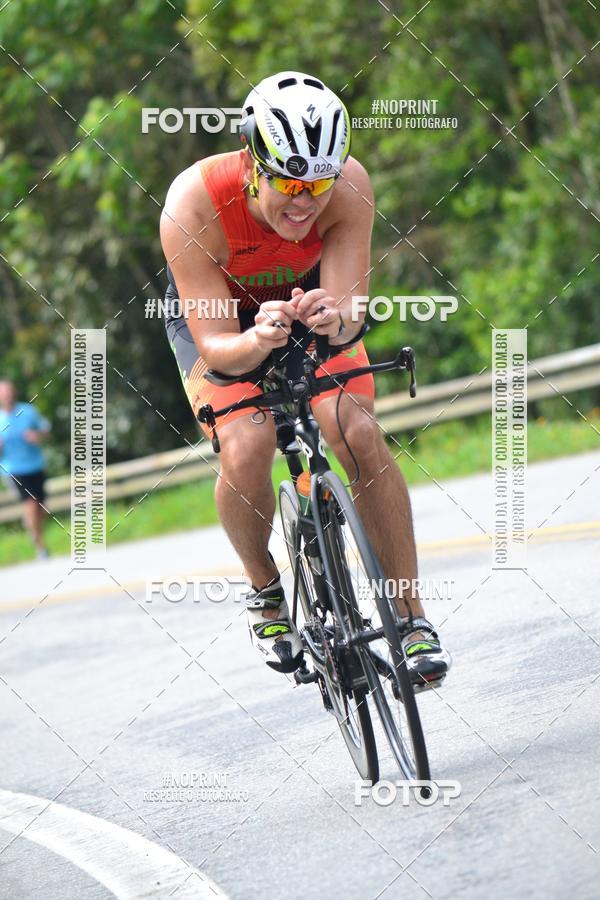 Buy your photos of the eventEV Tri - Terceira Etapa on Fotop