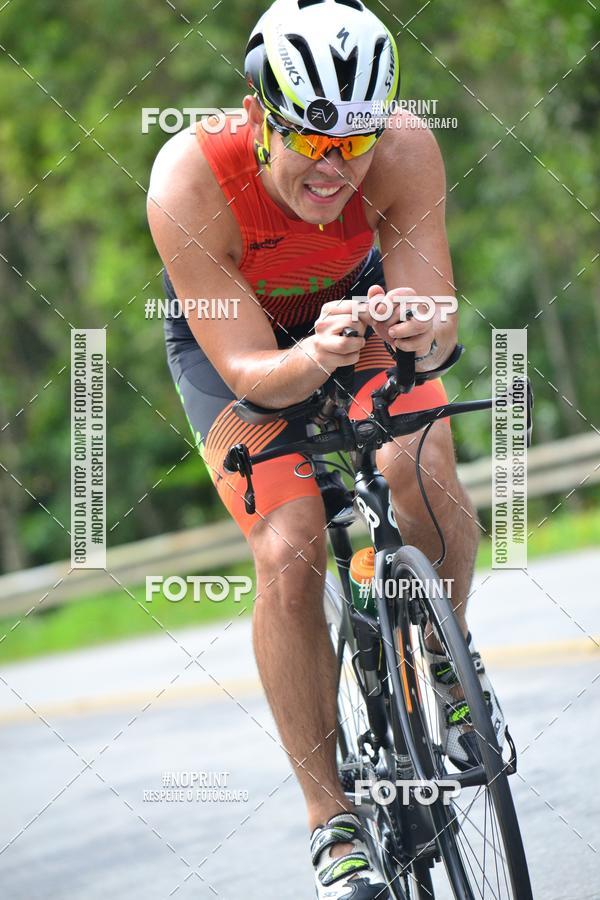 Buy your photos of the eventEV Tri - Terceira Etapa on Fotop