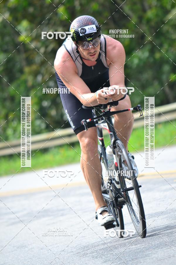 Buy your photos of the eventEV Tri - Terceira Etapa on Fotop