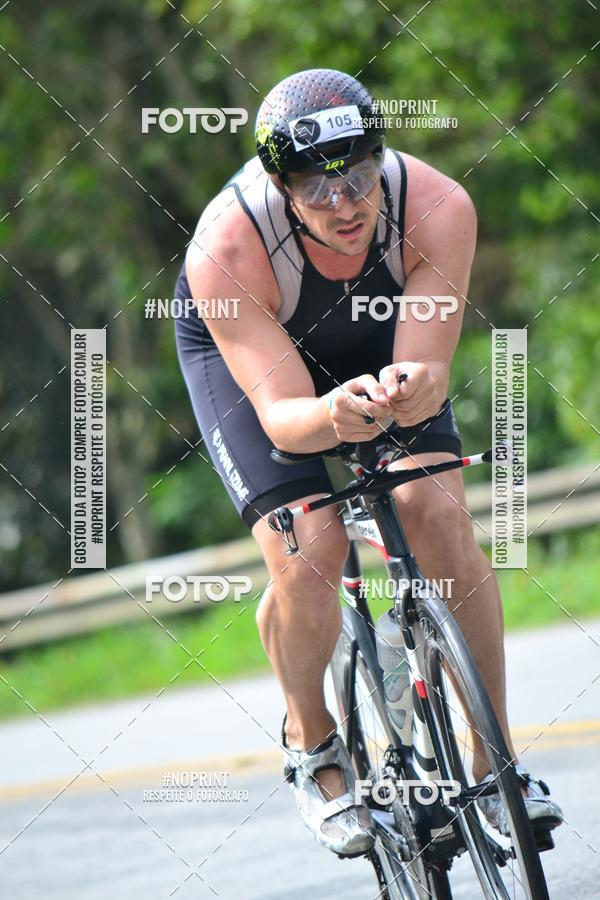 Buy your photos of the eventEV Tri - Terceira Etapa on Fotop