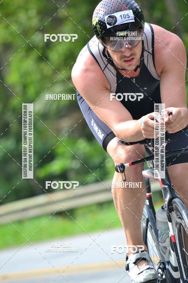 Buy your photos of the eventEV Tri - Terceira Etapa on Fotop