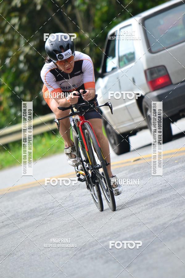 Buy your photos of the eventEV Tri - Terceira Etapa on Fotop