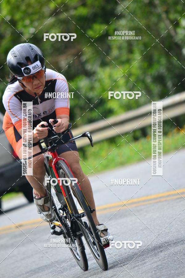 Buy your photos of the eventEV Tri - Terceira Etapa on Fotop