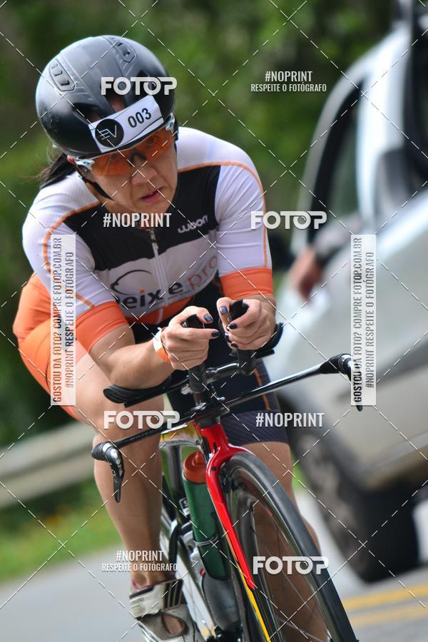 Buy your photos of the eventEV Tri - Terceira Etapa on Fotop