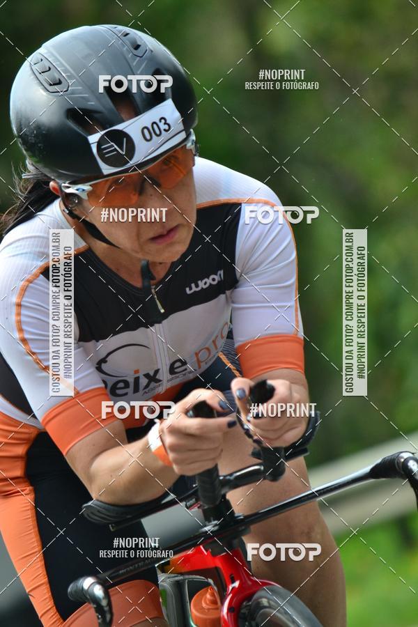 Buy your photos of the eventEV Tri - Terceira Etapa on Fotop