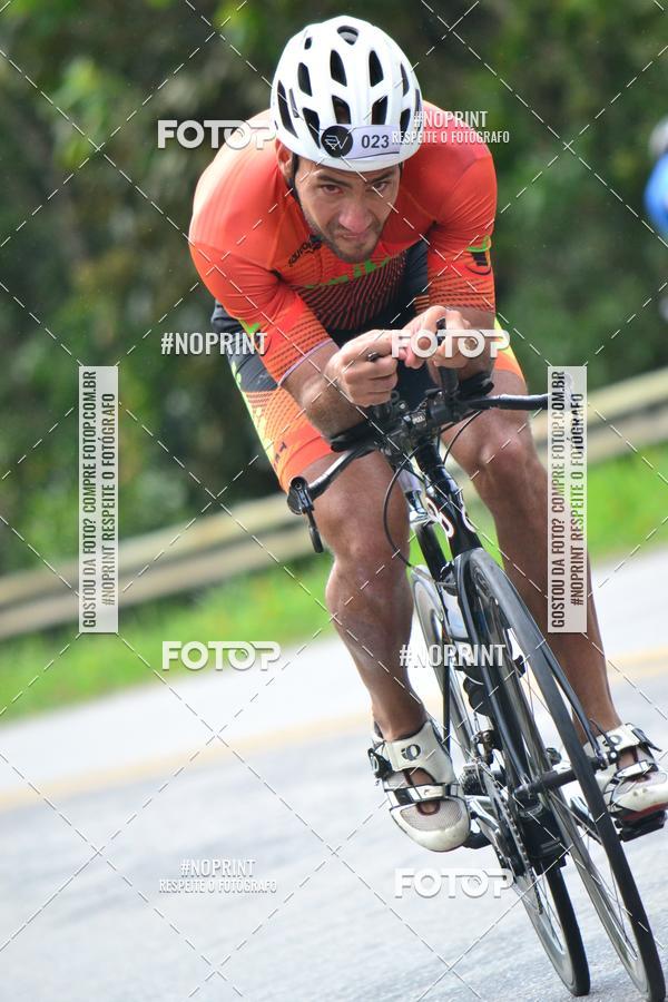 Buy your photos of the eventEV Tri - Terceira Etapa on Fotop