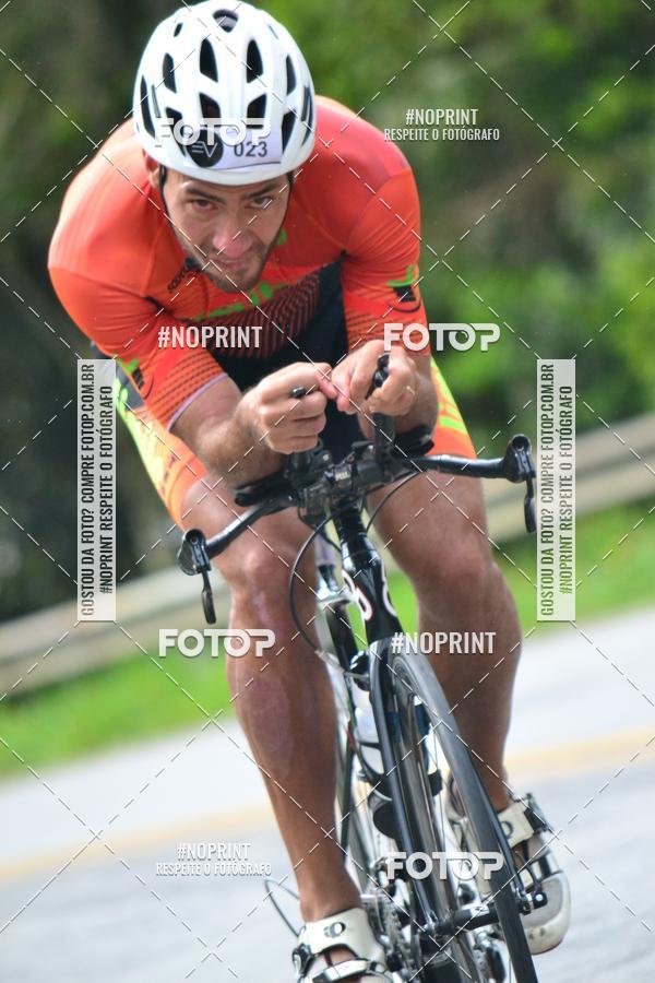 Buy your photos of the eventEV Tri - Terceira Etapa on Fotop