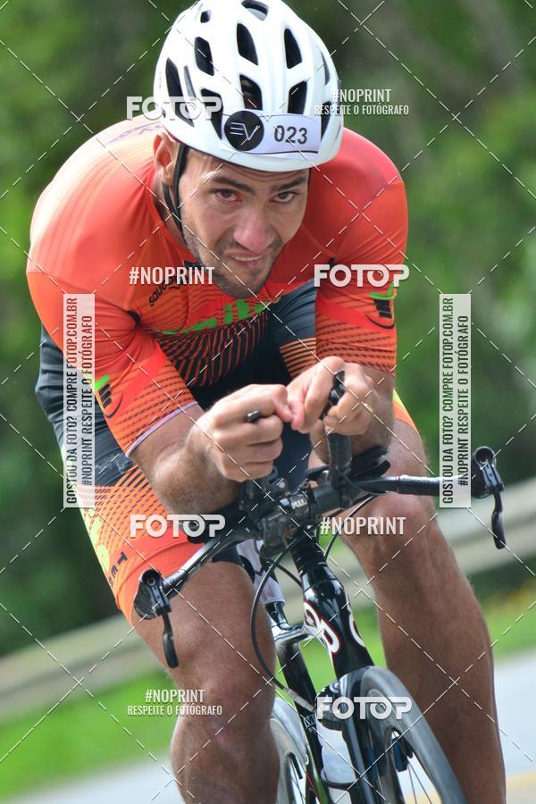 Buy your photos of the eventEV Tri - Terceira Etapa on Fotop