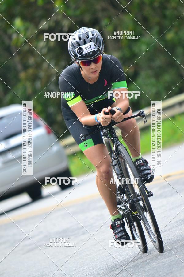 Buy your photos of the eventEV Tri - Terceira Etapa on Fotop
