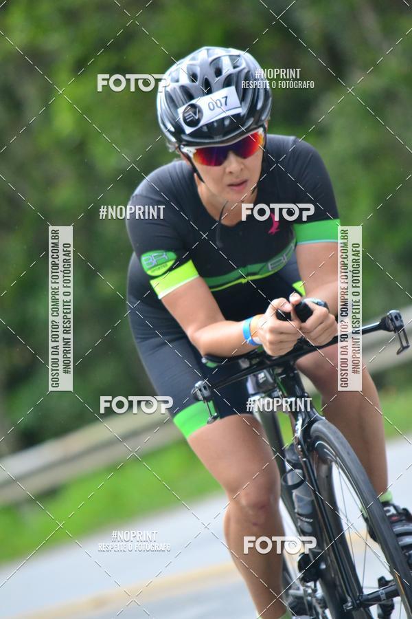 Buy your photos of the eventEV Tri - Terceira Etapa on Fotop