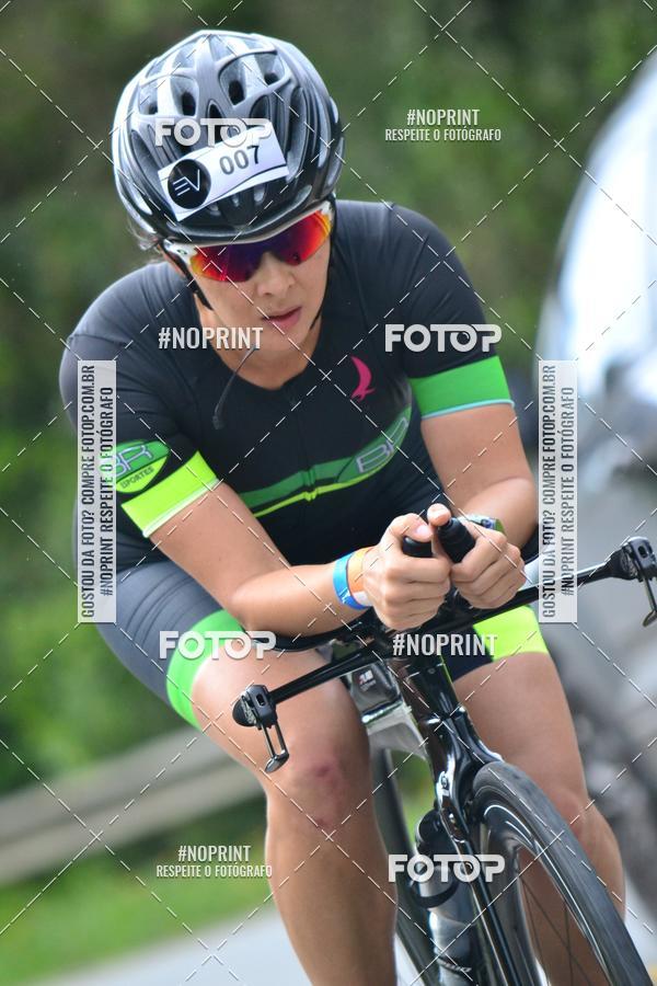 Buy your photos of the eventEV Tri - Terceira Etapa on Fotop