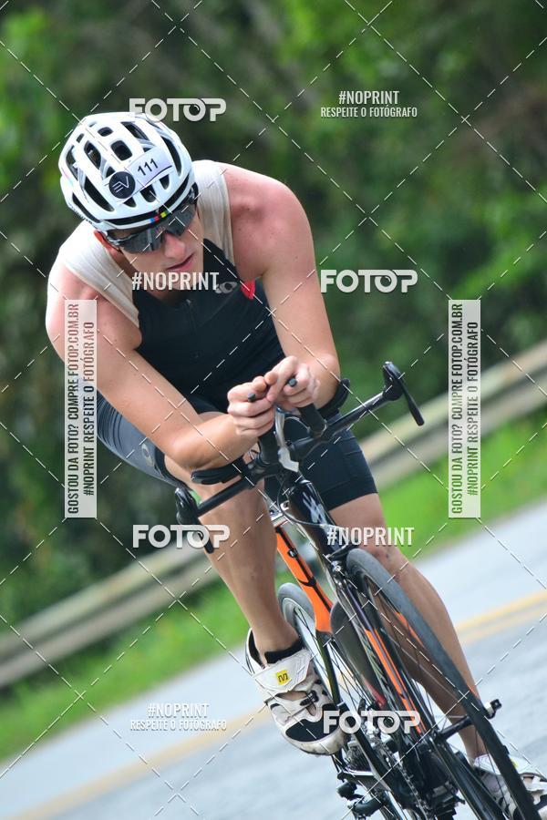 Buy your photos of the eventEV Tri - Terceira Etapa on Fotop