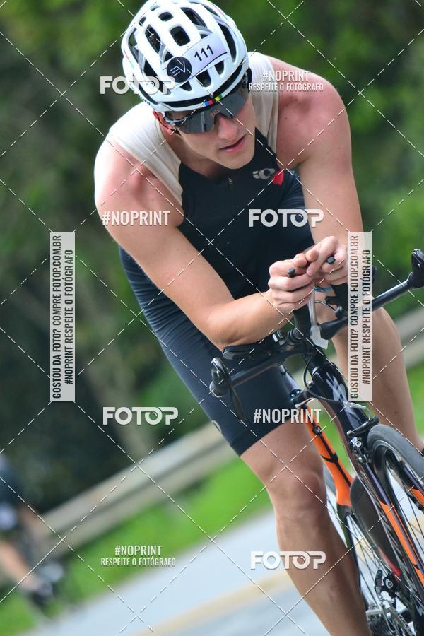 Buy your photos of the eventEV Tri - Terceira Etapa on Fotop