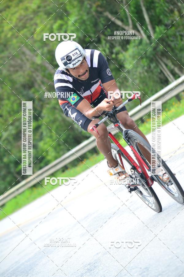 Buy your photos of the eventEV Tri - Terceira Etapa on Fotop