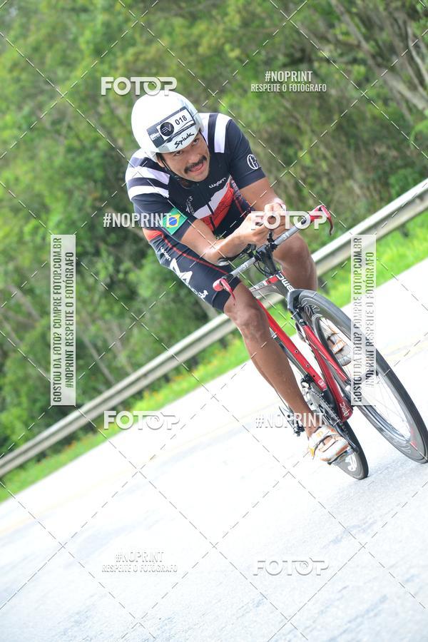 Buy your photos of the eventEV Tri - Terceira Etapa on Fotop
