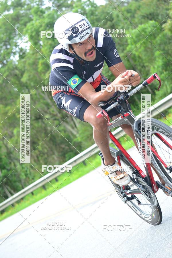 Buy your photos of the eventEV Tri - Terceira Etapa on Fotop