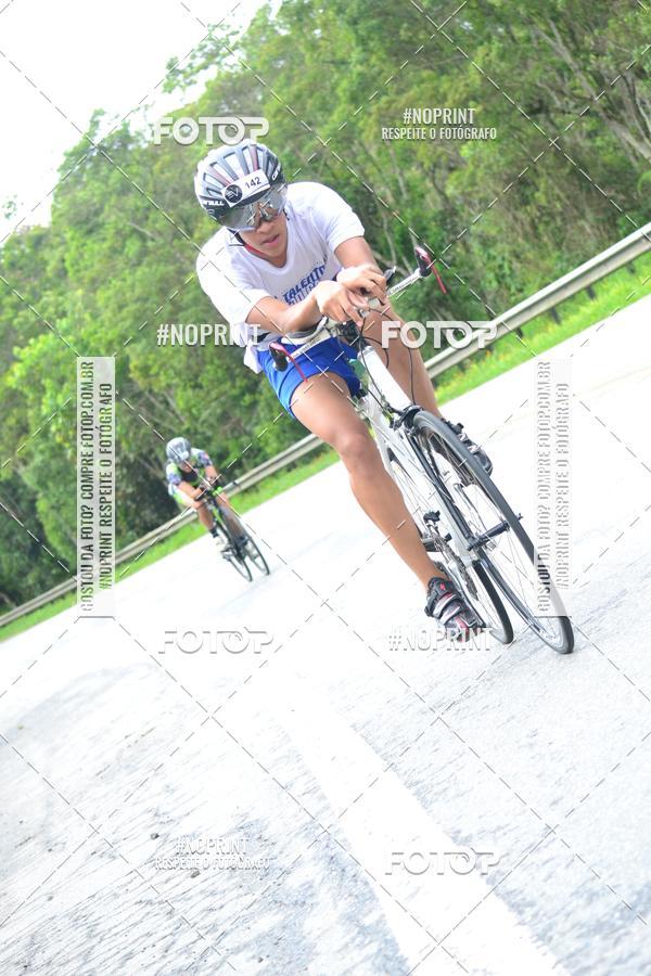Buy your photos of the eventEV Tri - Terceira Etapa on Fotop