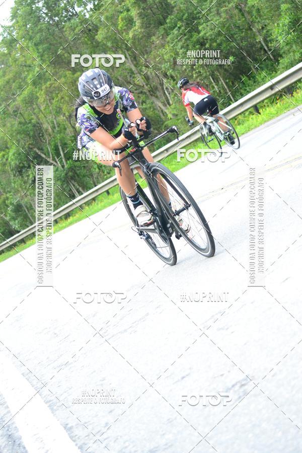 Buy your photos of the eventEV Tri - Terceira Etapa on Fotop