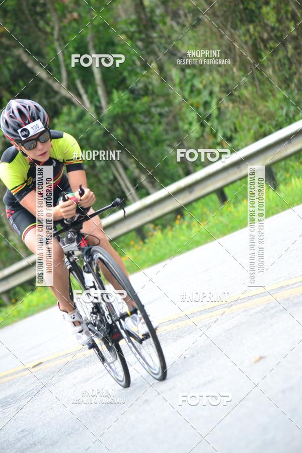 Buy your photos of the eventEV Tri - Terceira Etapa on Fotop