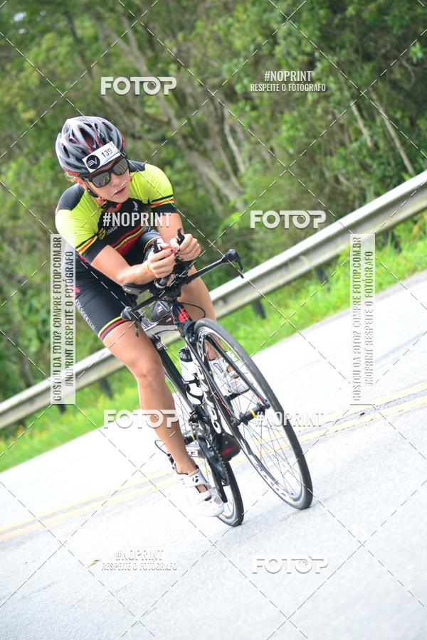 Buy your photos of the eventEV Tri - Terceira Etapa on Fotop