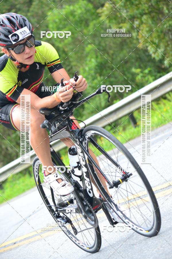 Buy your photos of the eventEV Tri - Terceira Etapa on Fotop